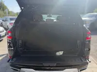 2021 BMW X5 xDrive40i (7 Seats) photo 11