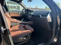 2021 BMW X5 xDrive40i (7 Seats) photo 13
