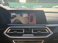 2021 BMW X5 xDrive40i (7 Seats) photo 14