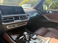 2021 BMW X5 xDrive40i (7 Seats) photo 15
