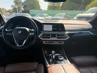 2021 BMW X5 xDrive40i (7 Seats) photo 16