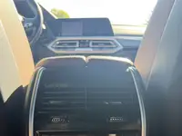 2021 BMW X5 xDrive40i (7 Seats) photo 17