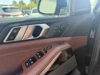2021 BMW X5 xDrive40i (7 Seats) photo 19