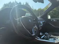 2021 BMW X5 xDrive40i (7 Seats) photo 20
