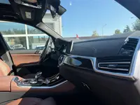 2021 BMW X5 xDrive40i (7 Seats) photo 21