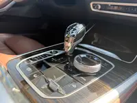 2021 BMW X5 xDrive40i (7 Seats) photo 22