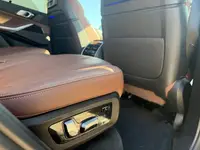 2021 BMW X5 xDrive40i (7 Seats) photo 23