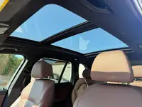 2021 BMW X5 xDrive40i (7 Seats) photo 24