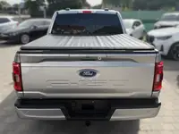 2021 Ford F-150 XLT 4X4 SuperCrew<br>61,000 Miles<br>$38,995