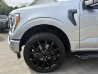 2021 Ford F-150 XLT 4X4 SuperCrew<br>61,000 Miles<br>$38,995