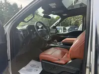 2021 Ford F-150 XLT 4X4 SuperCrew<br>61,000 Miles<br>$38,995