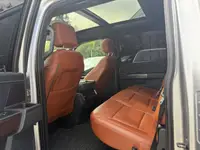 2021 Ford F-150 XLT 4X4 SuperCrew<br>61,000 Miles<br>$38,995