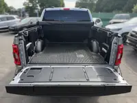 2021 Ford F-150 XLT 4X4 SuperCrew<br>61,000 Miles<br>$38,995