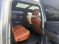 2021 Ford F-150 XLT 4X4 SuperCrew<br>61,000 Miles<br>$38,995