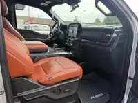 2021 Ford F-150 XLT 4X4 SuperCrew<br>61,000 Miles<br>$38,995