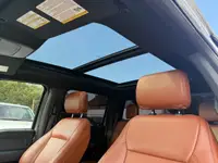 2021 Ford F-150 XLT 4X4 SuperCrew<br>61,000 Miles<br>$38,995