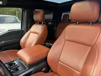2021 Ford F-150 XLT 4X4 SuperCrew<br>61,000 Miles<br>$38,995