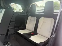 2021 Land Rover Discovery Sport S R-Dynamic AWD (7 Seats) photo 10