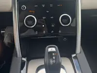 2021 Land Rover Discovery Sport S R-Dynamic AWD (7 Seats) photo 13
