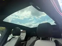 2021 Land Rover Discovery Sport S R-Dynamic AWD (7 Seats) photo 15