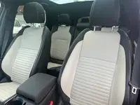 2021 Land Rover Discovery Sport S R-Dynamic AWD (7 Seats) photo 16