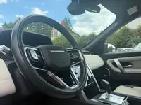 2021 Land Rover Discovery Sport S R-Dynamic AWD (7 Seats) photo 18