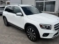 2021 Mercedes-Benz GLB250 <br>55,000 Miles<br>$25,995