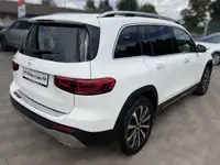 2021 Mercedes-Benz GLB250 <br>55,000 Miles<br>$25,995