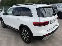 2021 Mercedes-Benz GLB250 <br>55,000 Miles<br>$25,995