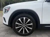 2021 Mercedes-Benz GLB250 <br>55,000 Miles<br>$25,995