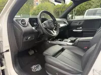 2021 Mercedes-Benz GLB250 <br>55,000 Miles<br>$25,995