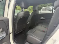 2021 Mercedes-Benz GLB250 <br>55,000 Miles<br>$25,995