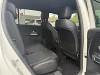 2021 Mercedes-Benz GLB250 <br>55,000 Miles<br>$25,995