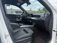 2021 Mercedes-Benz GLB250 <br>55,000 Miles<br>$25,995