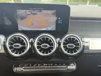 2021 Mercedes-Benz GLB250 <br>55,000 Miles<br>$25,995