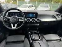 2021 Mercedes-Benz GLB250 <br>55,000 Miles<br>$25,995