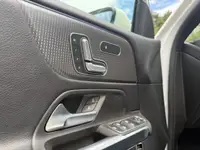 2021 Mercedes-Benz GLB250 <br>55,000 Miles<br>$25,995