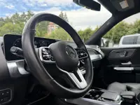 2021 Mercedes-Benz GLB250 <br>55,000 Miles<br>$25,995