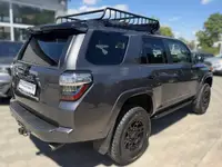 2021 Toyota 4Runner Venture 4X4 V6<br>37,000 Miles<br>$43,995