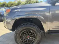 2021 Toyota 4Runner Venture 4X4 V6<br>37,000 Miles<br>$43,995