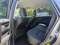 2021 Toyota 4Runner Venture 4X4 V6<br>37,000 Miles<br>$43,995