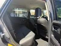 2021 Toyota 4Runner Venture 4X4 V6<br>37,000 Miles<br>$43,995