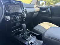 2021 Toyota 4Runner Venture 4X4 V6<br>37,000 Miles<br>$43,995