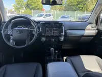 2021 Toyota 4Runner Venture 4X4 V6<br>37,000 Miles<br>$43,995