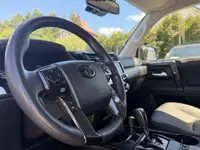 2021 Toyota 4Runner Venture 4X4 V6<br>37,000 Miles<br>$43,995