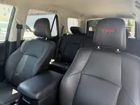 2021 Toyota 4Runner Venture 4X4 V6<br>37,000 Miles<br>$43,995