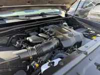 2021 Toyota 4Runner Venture 4X4 V6<br>37,000 Miles<br>$43,995