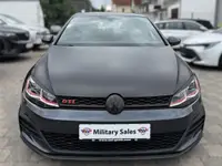 2021 Volkswagen Golf GTI SE<br>79,000 Miles<br>$22,995