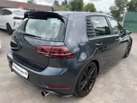 2021 Volkswagen Golf GTI SE<br>79,000 Miles<br>$22,995