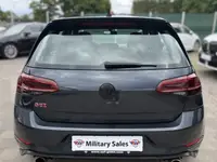 2021 Volkswagen Golf GTI SE<br>79,000 Miles<br>$22,995